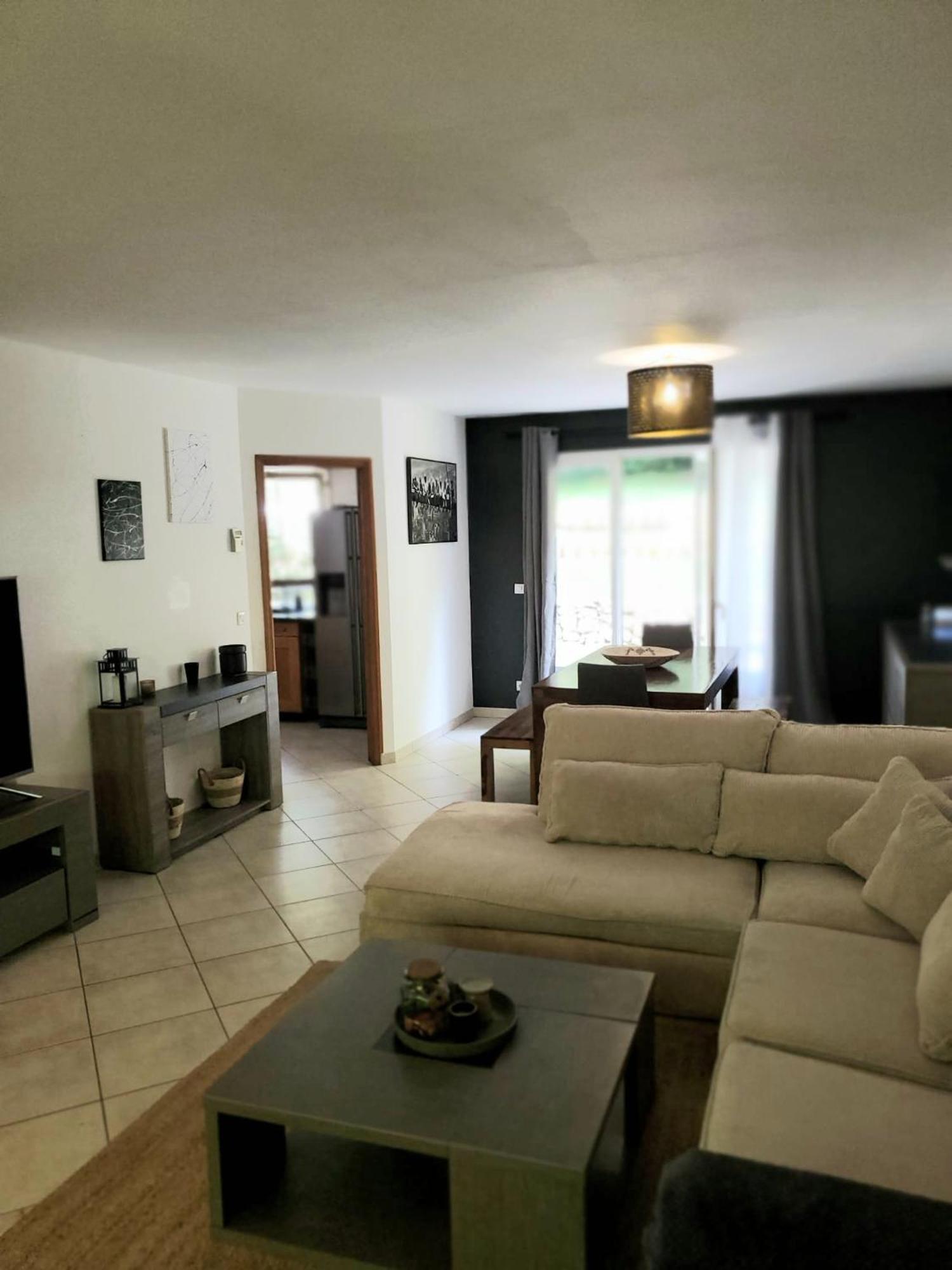 Belle Maison Sud Seine-Et-Marne Rubelles Exterior photo